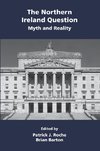 The Northern Ireland Question: Myth and Reality