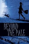 Beyond the Pale