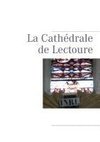 La Cathédrale de Lectoure