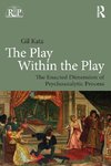 The Play Within the Play