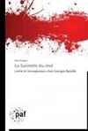 La Sainteté du mal