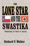 Lone Star and the Swastika