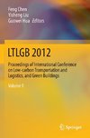 LTLGB 2012