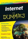 Internet für Dummies