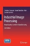 Industrial Image Processing