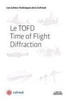 Le TOFD Time of Flight Diffraction