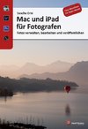 Erni, S: Mac und iPad für Fotografen