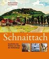 Schnaittach