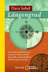 Längengrad