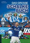 Das große Schalke-Buch