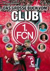 Das große Buch vom Club