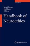 Handbook of Neuroethics