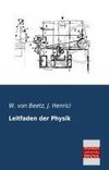 Leitfaden der Physik