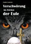 Verschwörung im Zeichen der Eule