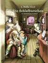 Die Schlafburschen