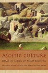 Ascetic Culture