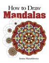 How to Draw Mandalas