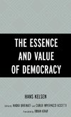 The Essence and Value of Democracy