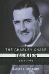 The Charley Chase Talkies
