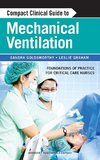 Compact Clinical Guide to Mechanical Ventilation