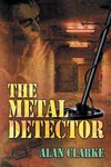 The Metal Detector