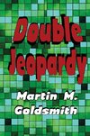 Double Jeopardy