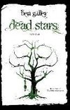 Dead Stars - Part One