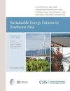 SUSTAINABLE ENERGY FUTURES S EPB