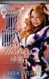 Everett, J: Jumpoff; Hip Hop's Mistress Tells All!