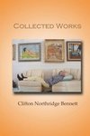 Collected Works