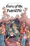 Curse of the Putrid Pit