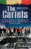 The Cartels