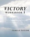 Victory Workbook I