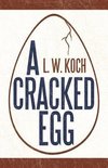 A Cracked Egg