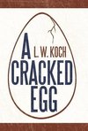 A Cracked Egg