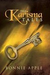 The Karisma Tales