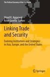 Linking Trade and Security