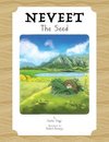 Neveet