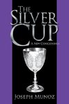 The Silver Cup