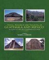 Travel, Research and Teaching in Guatemala and Mexico