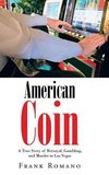 American Coin