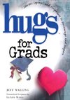 Hugs for Grads