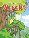 Wanabe