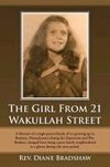 The Girl from 21 Wakullah Street