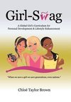 Girl-Swag