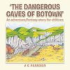 'The Dangerous Caves of Botown'