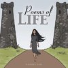 Poems of Life