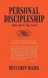 Personal Discipleship