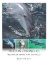 Dolphin Chronicles