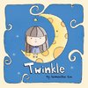 Twinkle